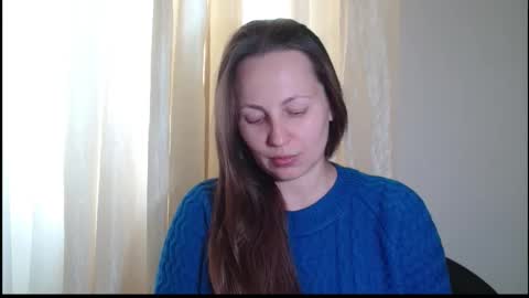 sun__shadow online show from October 2025 11:18:02 AM