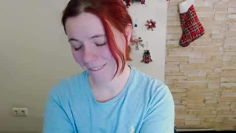 Alexi online show from January 2025 05:30:02 AM