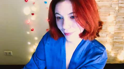 Alexi online show from January 2025 06:01:02 AM