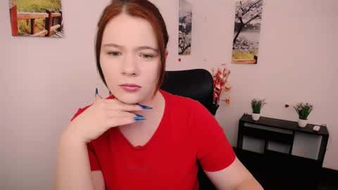 Alexi online show from September 2025 12:30:01 PM