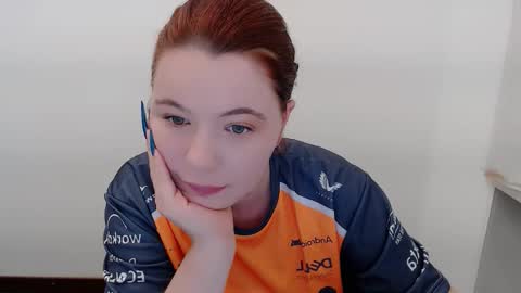 Alexi online show from September 2025 02:55:01 PM