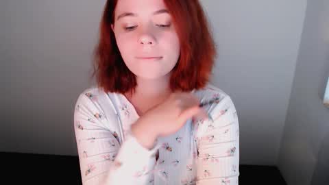 Alexi online show from October 2025 01:09:01 PM