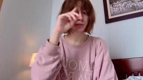 luna online show from December 2024 01:58:02 AM