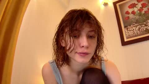 luna online show from December 2024 02:39:01 AM