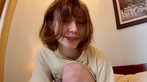 luna online show from December 2024 08:22:02 AM