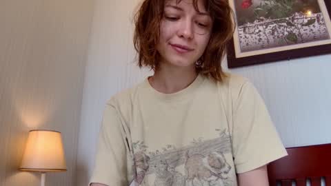 luna online show from December 2024 01:49:01 AM