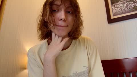 luna online show from December 2024 08:00:02 AM