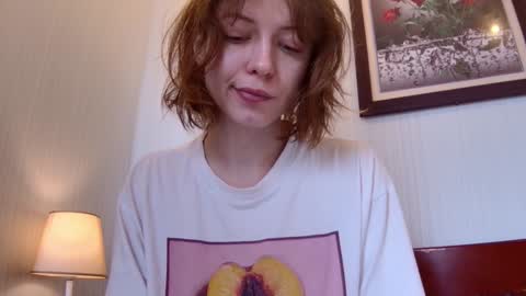 luna online show from December 2024 02:36:02 AM