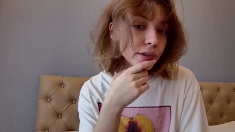 luna online show from December 2024 07:17:01 AM