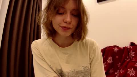 luna online show from January 2025 09:17:02 AM