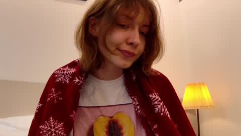 luna online show from January 2025 06:40:01 AM