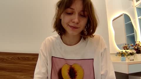 luna online show from January 2025 10:09:02 AM