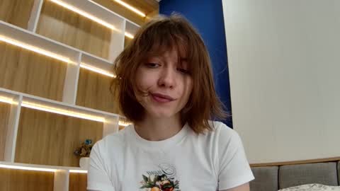 luna online show from January 2025 07:03:01 AM