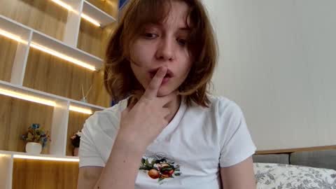 luna online show from January 2025 05:20:01 AM