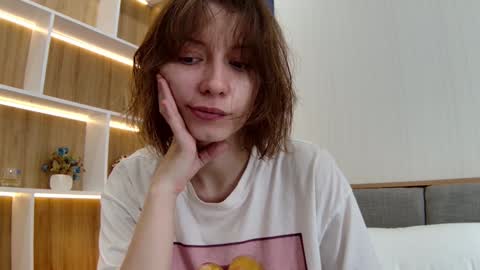 luna online show from January 2025 04:36:02 AM
