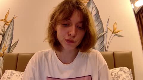 luna online show from January 2025 12:09:02 PM