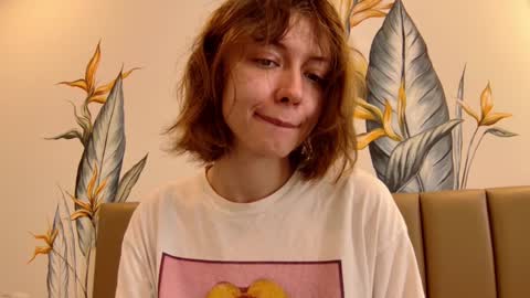 luna online show from January 2025 06:31:01 AM