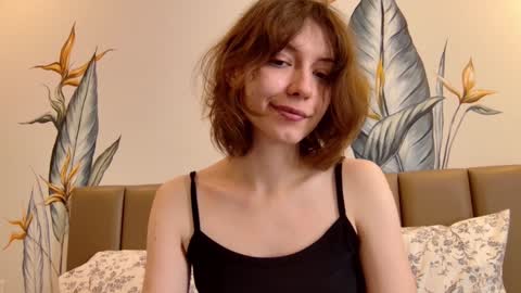 luna online show from January 2025 05:23:02 AM