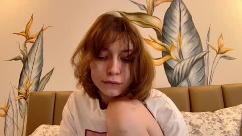 luna online show from January 2025 08:24:01 AM
