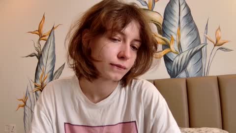 luna online show from January 2025 03:29:01 AM