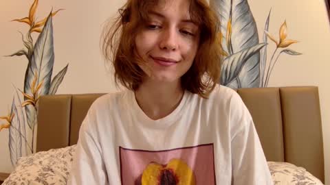 luna online show from January 2025 06:31:02 AM