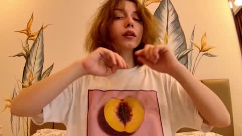 luna online show from January 2025 10:14:02 AM