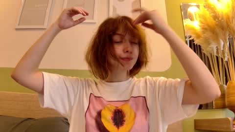 luna online show from January 2025 08:31:01 AM