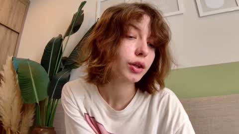 luna online show from January 2025 02:50:02 AM