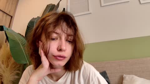 luna online show from January 2025 02:53:02 AM