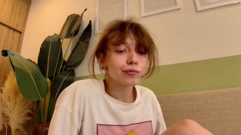 luna online show from January 2025 09:03:01 AM