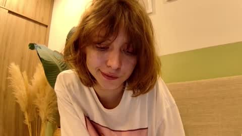 luna online show from January 2025 12:07:01 PM
