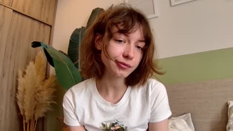 luna online show from January 2025 02:04:01 AM