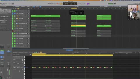 sunbeatshower online show from December 2024 09:07:02 AM
