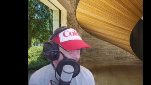 sunbeatshower online show from January 2025 12:37:01 PM