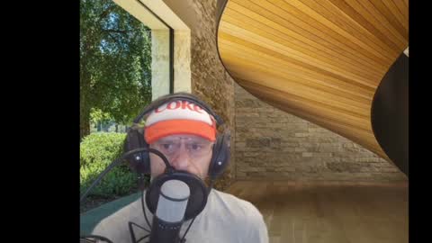 sunbeatshower online show from January 2025 06:20:01 PM