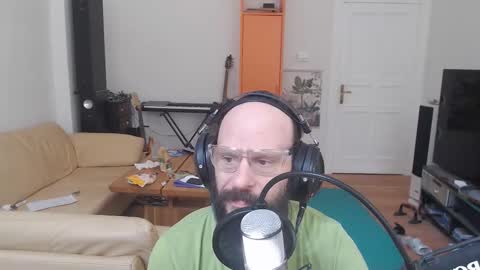 sunbeatshower online show from September 2025 09:53:02 AM