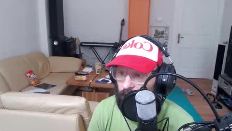 sunbeatshower online show from September 2025 09:09:01 AM