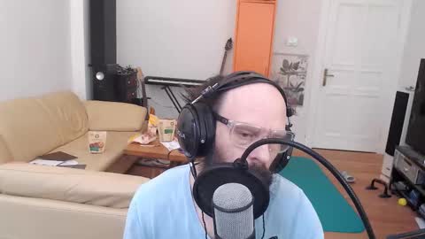 sunbeatshower online show from September 2025 08:25:02 AM