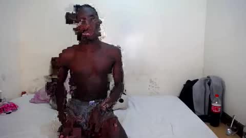 Snapshot of sunboyz20 chatting on December 2024 06:37:02 PM Danie Pius online show from December 2024 06:37:02 PM