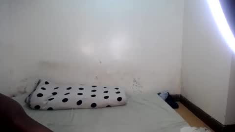 Snapshot of sunboyz20 chatting on December 2024 07:05:02 PM Danie Pius online show from December 2024 07:05:02 PM