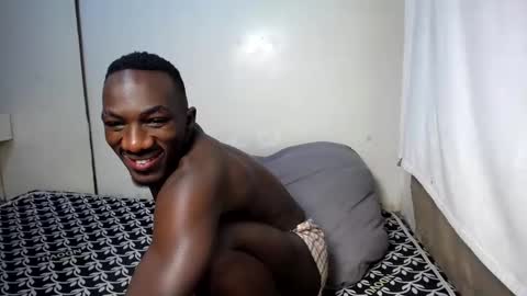 Snapshot of sunboyz20 chatting on January 2025 08:39:01 AM Danie Pius online show from January 2025 08:39:01 AM