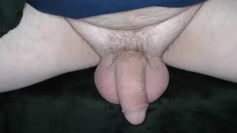 Snapshot of sundicksun chatting on December 2024 01:14:01 AM s online show from December 2024 01:14:01 AM