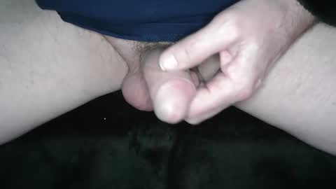 Snapshot of sundicksun chatting on December 2024 05:19:01 PM s online show from December 2024 05:19:01 PM