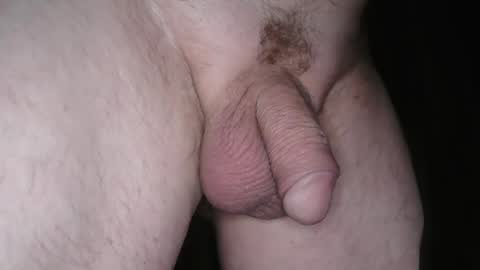 Snapshot of sundicksun chatting on December 2024 02:28:01 PM s online show from December 2024 02:28:01 PM