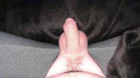 Snapshot of sundicksun chatting on February 2025 05:33:01 PM s online show from February 2025 05:33:01 PM