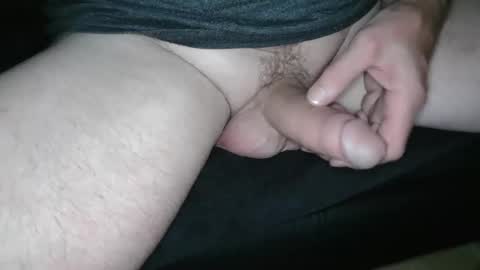 Snapshot of sundicksun chatting on September 2025 06:40:01 PM s online show from September 2025 06:40:01 PM