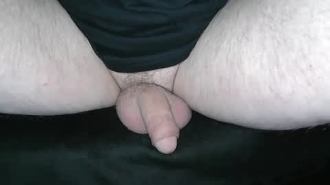 Snapshot of sundicksun chatting on September 2025 09:07:02 PM s online show from September 2025 09:07:02 PM