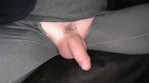 Snapshot of sundicksun chatting on October 2025 05:36:02 AM s online show from October 2025 05:36:02 AM