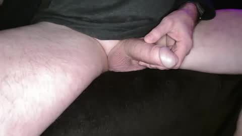 Snapshot of sundicksun chatting on October 2025 04:49:02 PM s online show from October 2025 04:49:02 PM