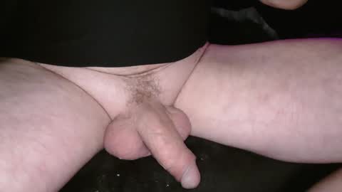 Snapshot of sundicksun chatting on October 2025 04:26:01 PM s online show from October 2025 04:26:01 PM